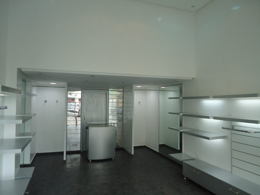 DSC00725-1