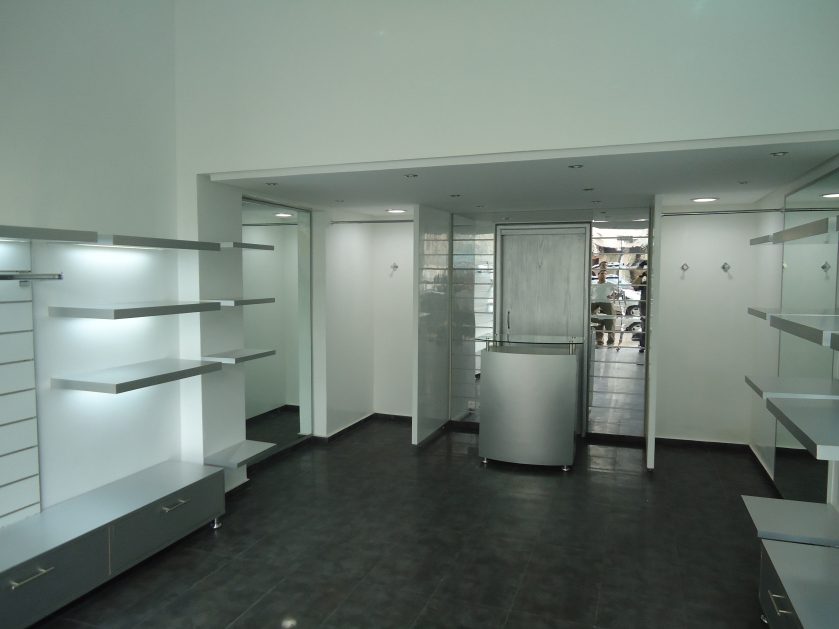 DSC00726-1